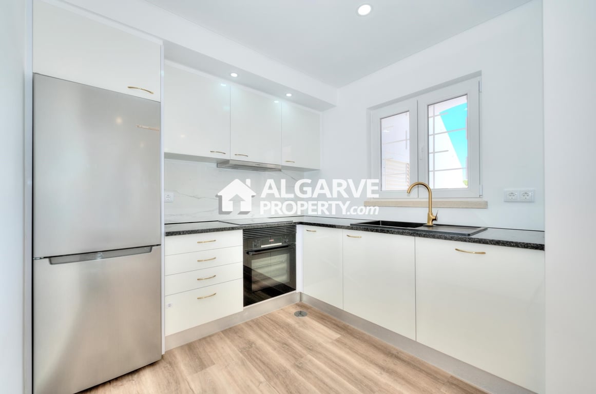 Villa in Vilamoura - Image 3