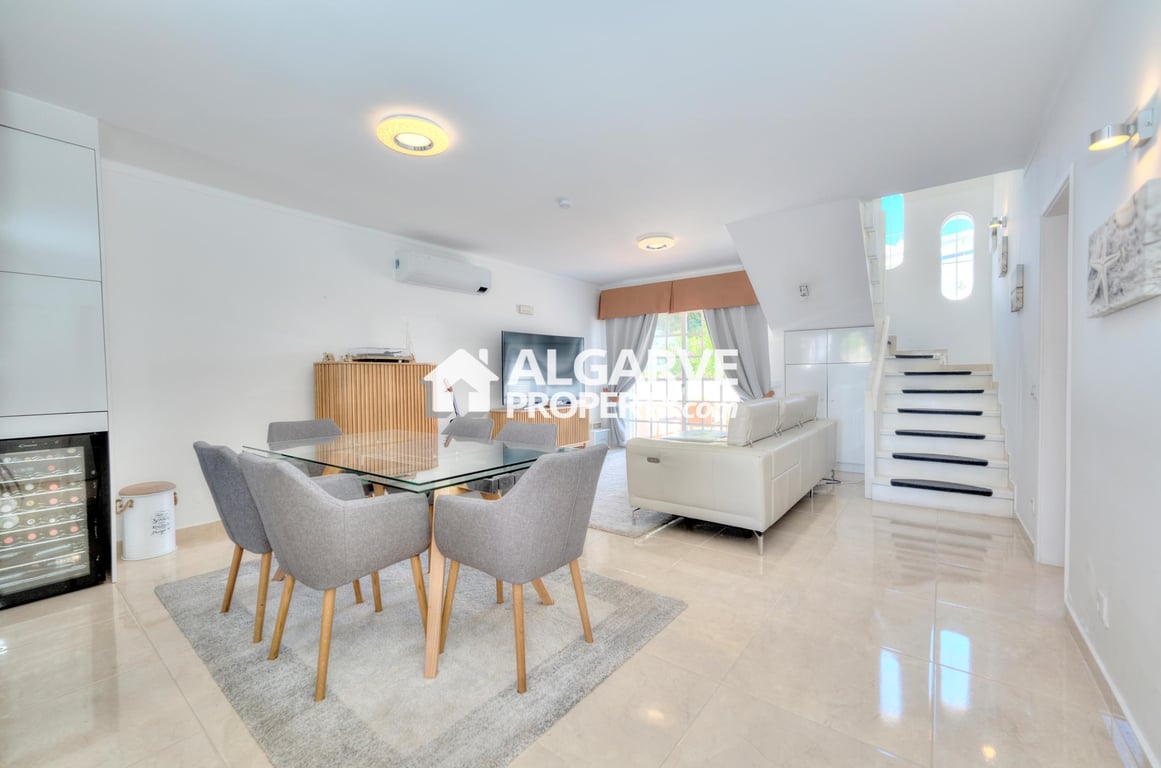 Villa in Vilamoura - Image 2