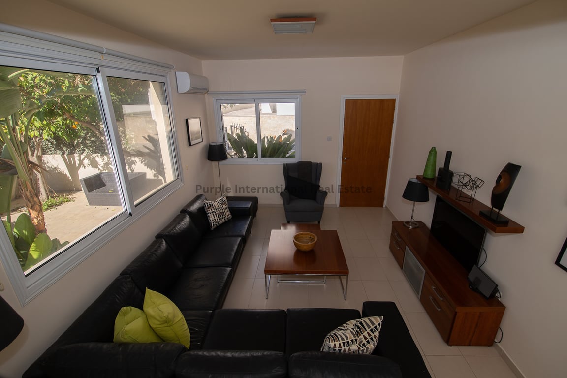 House in Tersefanou - Image 2