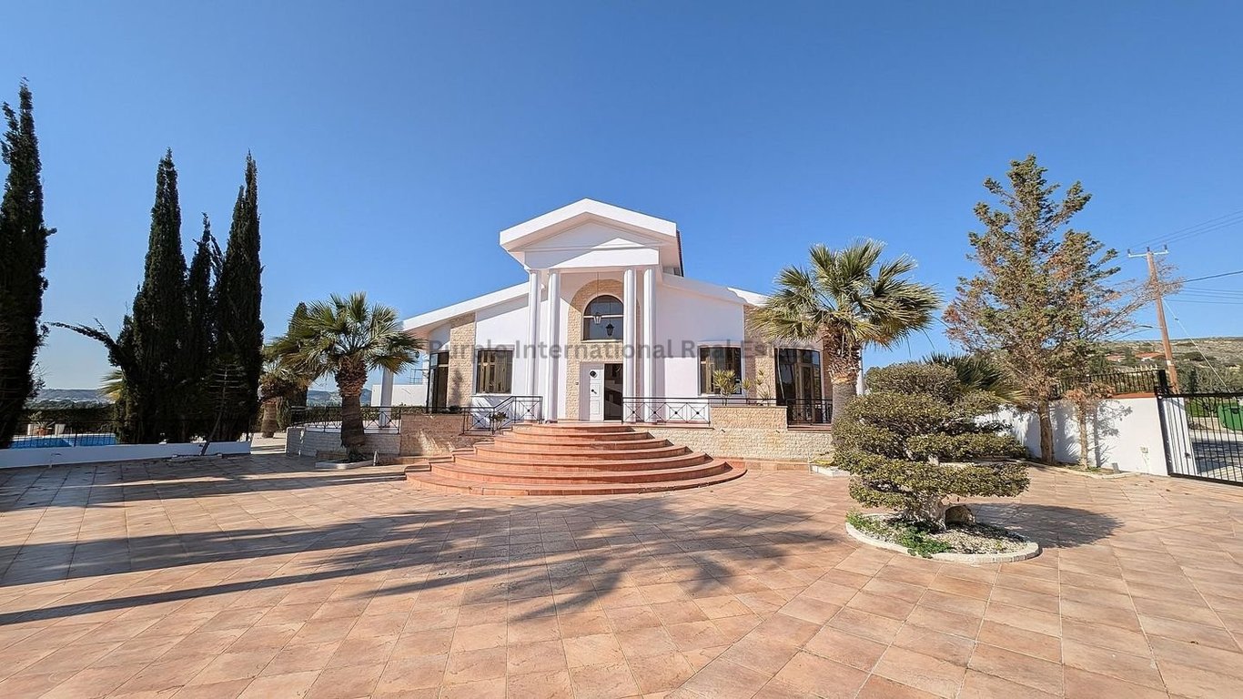 House in Pyla - Image 2