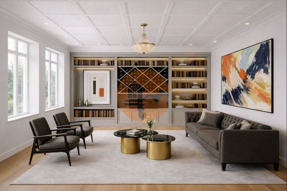 Apartment in Vila Real de Santo Antonio - Image 2