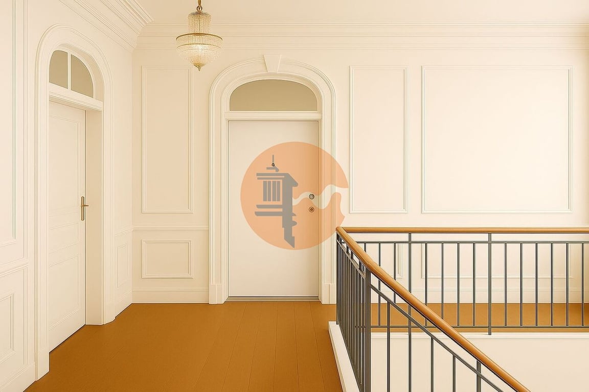 Apartment in Vila Real de Santo Antonio - Image 2