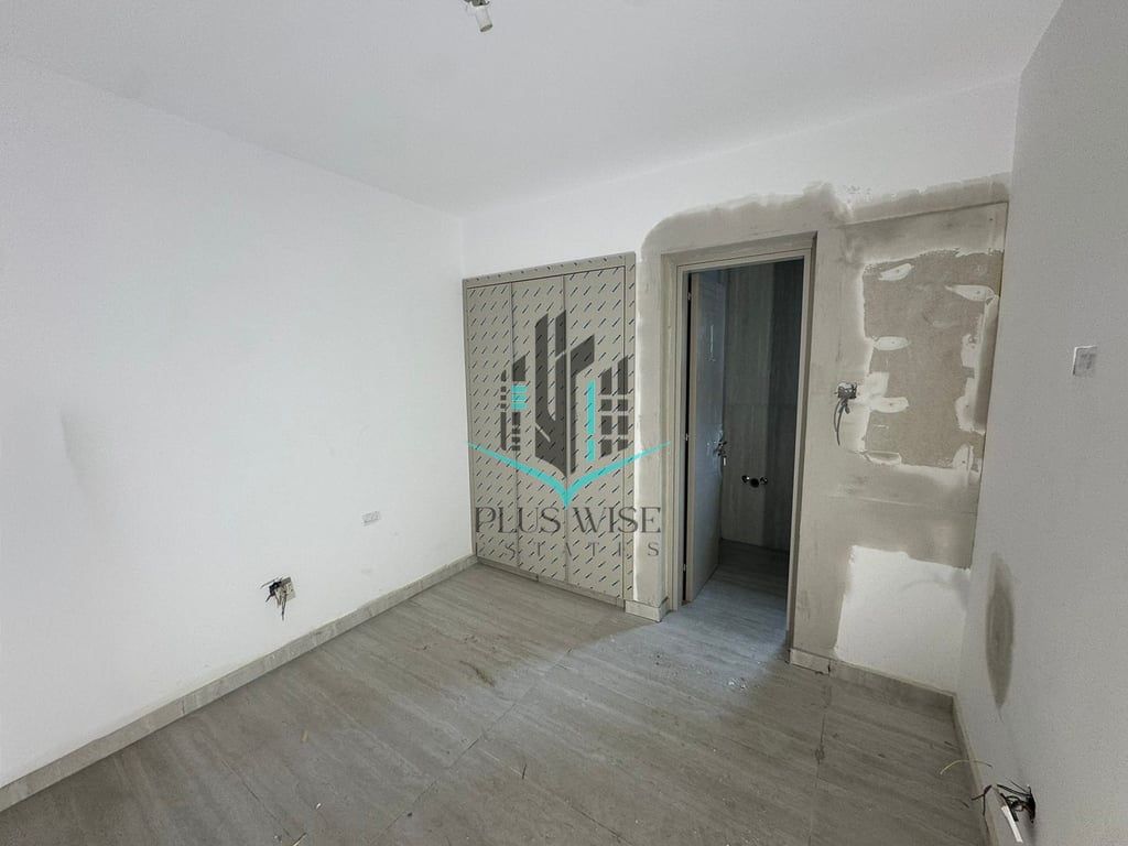 Apartment in Larnaca - Image 3