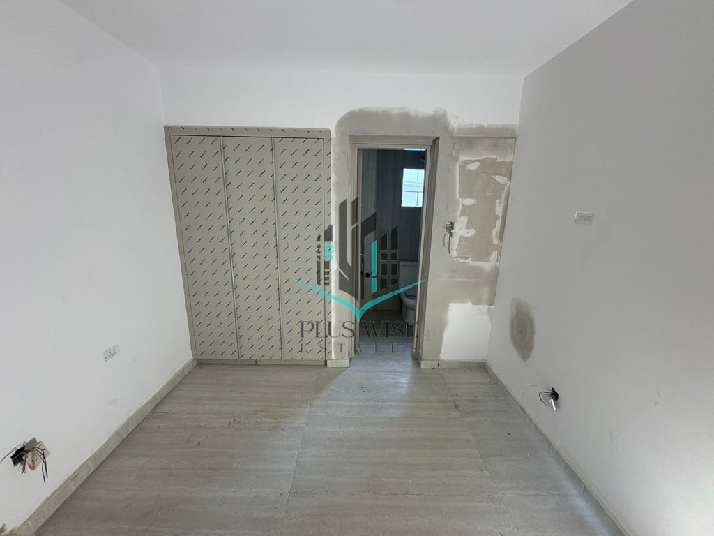 Apartment in Larnaca - Image 2