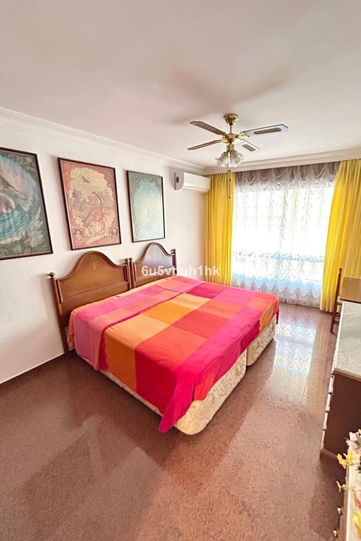 Apartment in Fuengirola - Image 3