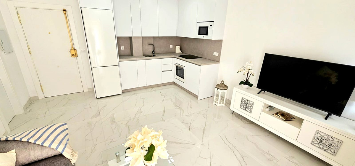 House in Torreblanca