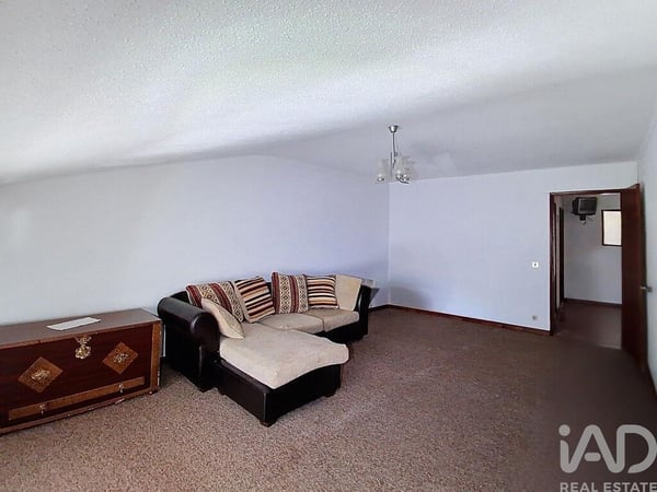 Apartment in Fatima - view 1