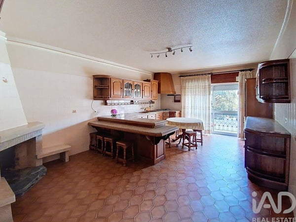 Apartment in Fatima - view 1