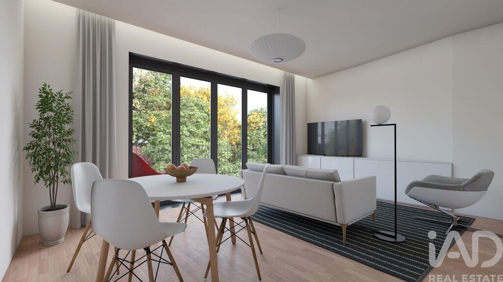 Apartment in Campanha - Image 3