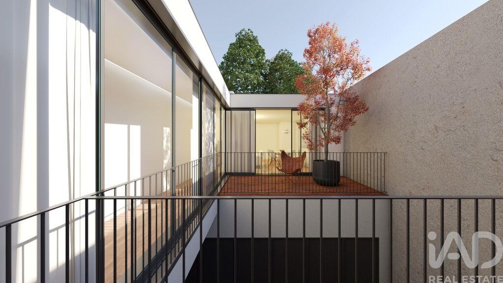 Apartment in Campanha - Image 2