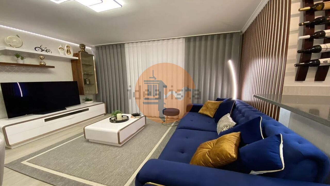 Apartment in Vila Nova de Cacela - Image 3