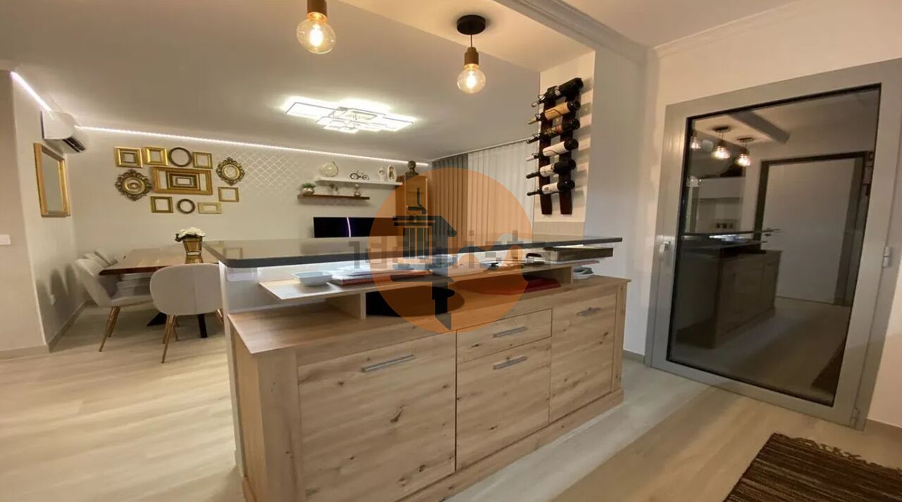 Apartment in Vila Nova de Cacela - Image 2