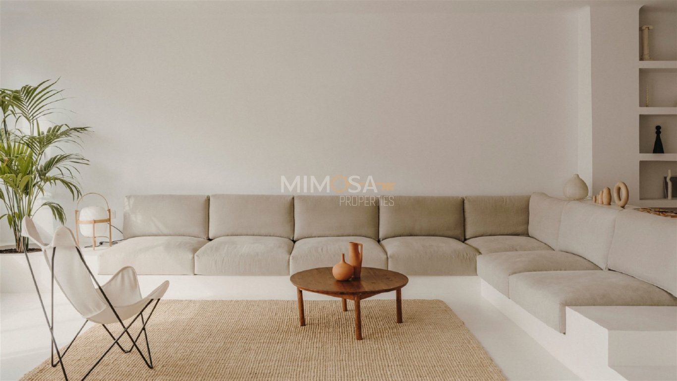 House in Aljezur - Image 3