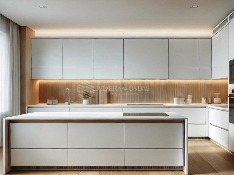 Apartment in Costa da Caparica - Image 3