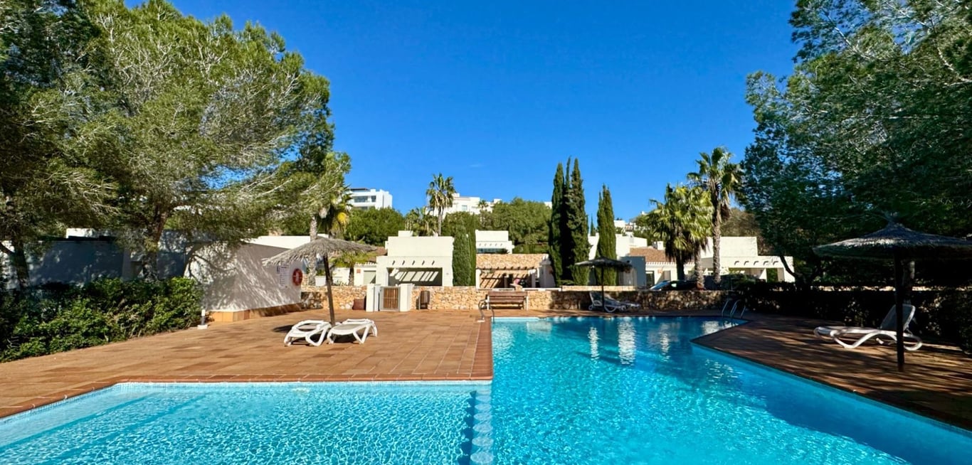 House in Los Balcones - Image 3