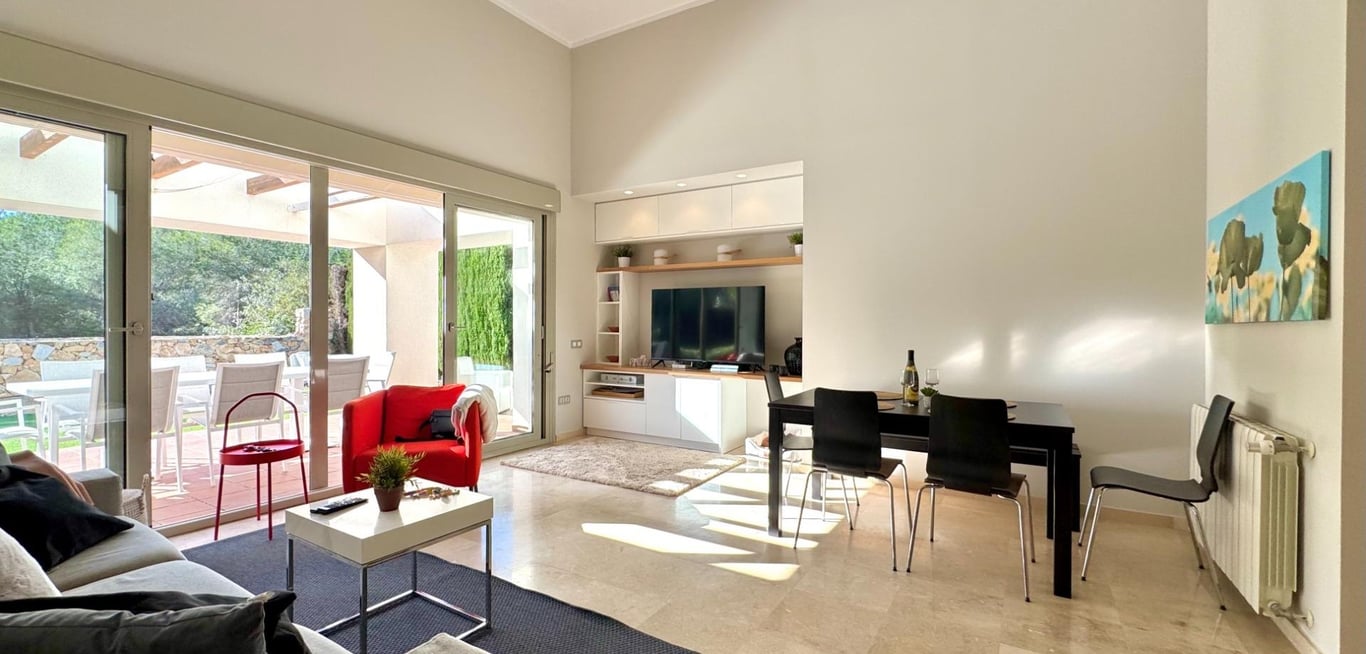 House in Los Balcones - Image 2