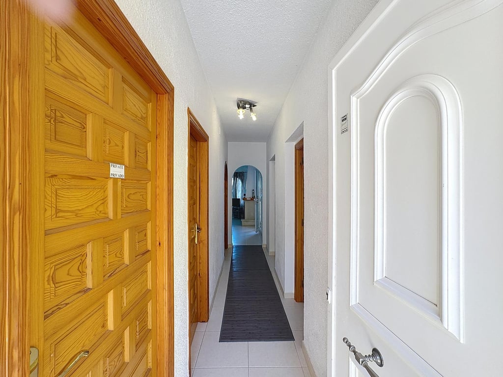 Villa in Benitachell - Image 2