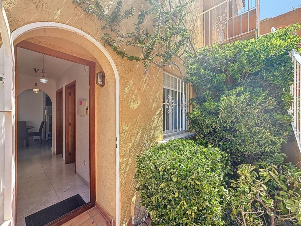 Apartment in Benitachell - Image 3