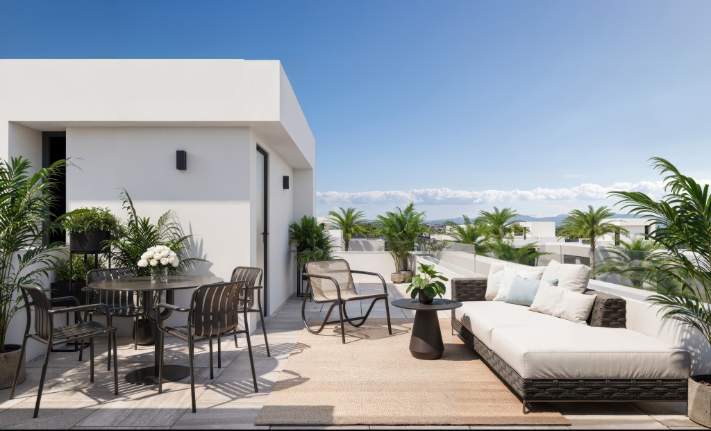 House in Torre del Rame - Image 3