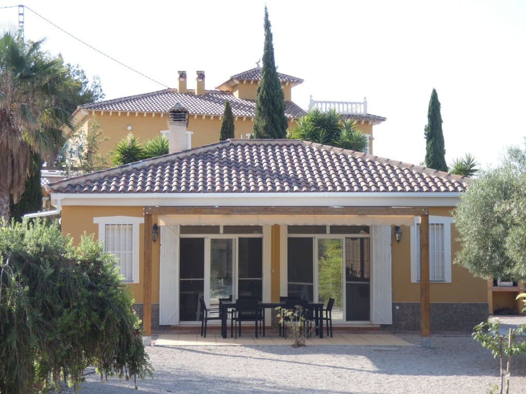 House in Macisvenda - Image 2