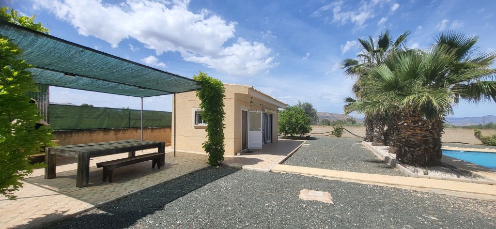 House in La Romana - Image 2