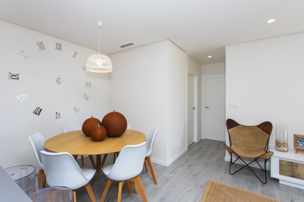 Apartment in La Zenia - Image 3