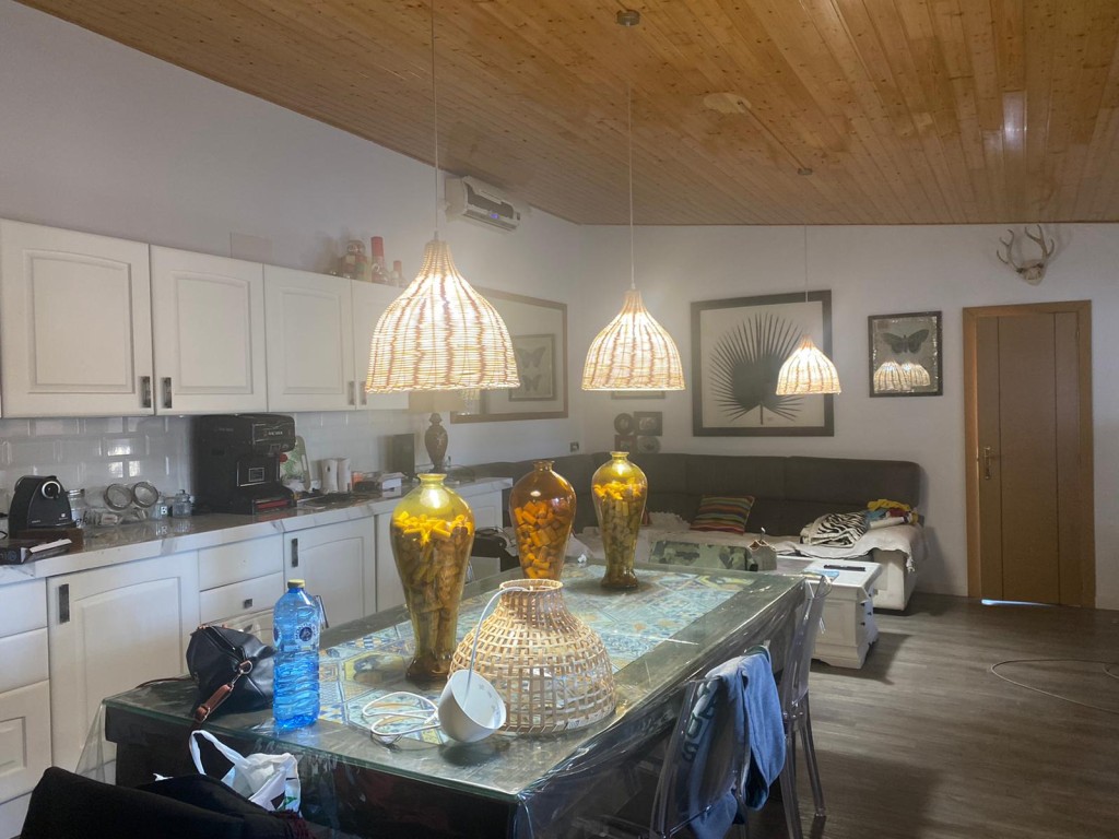 Villa in Crevillente - Image 2