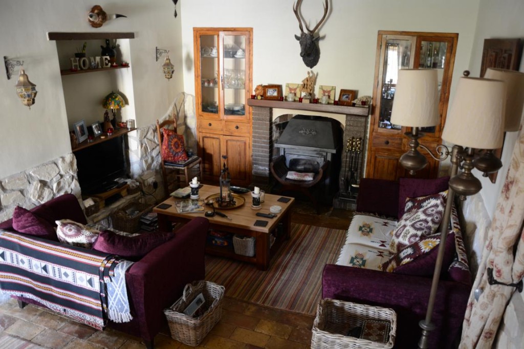 House in La Romana - Image 3