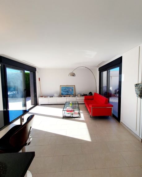 Villa in Rojales - Image 3