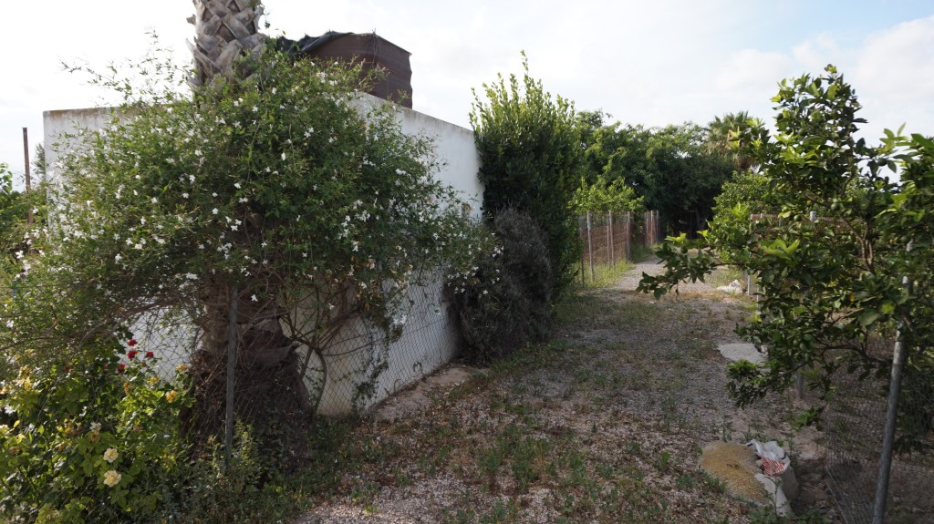 House in Formentera de Segura - Image 3
