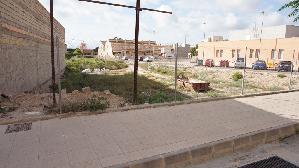 House in Rojales - Image 3