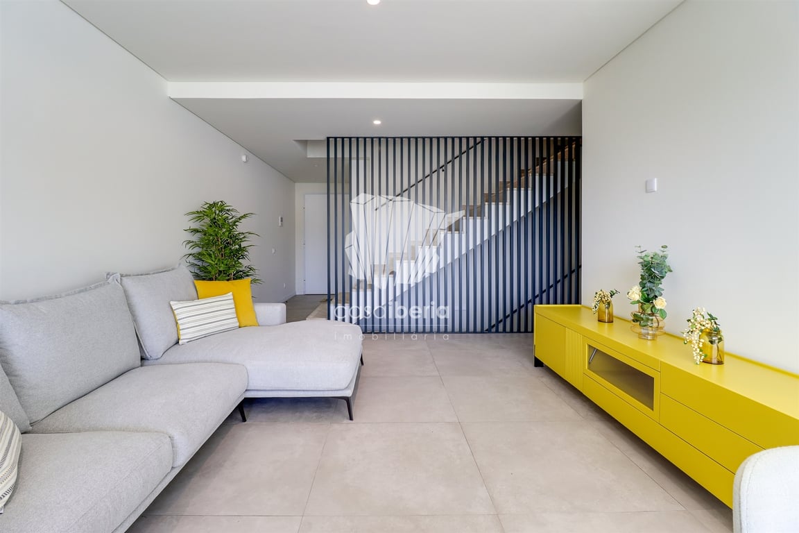 House in Montenegro - Image 3