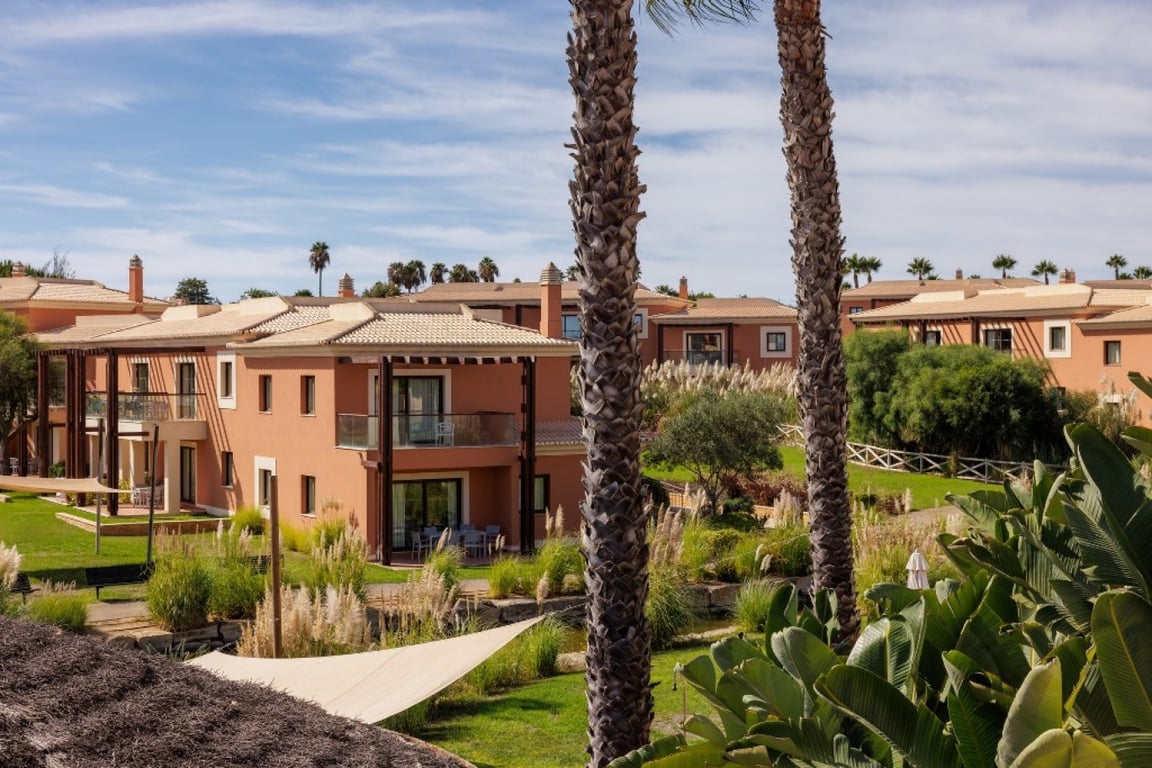 House in Lagoa - Image 2