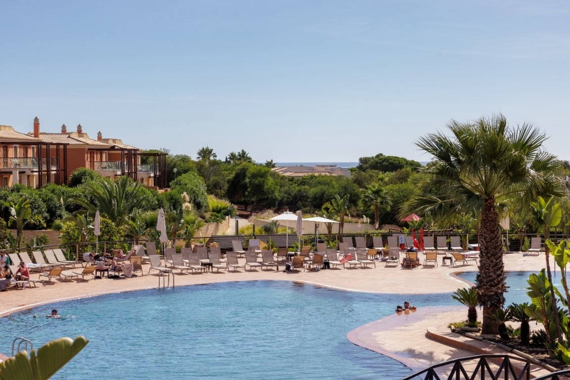 House in Lagoa - Image 3