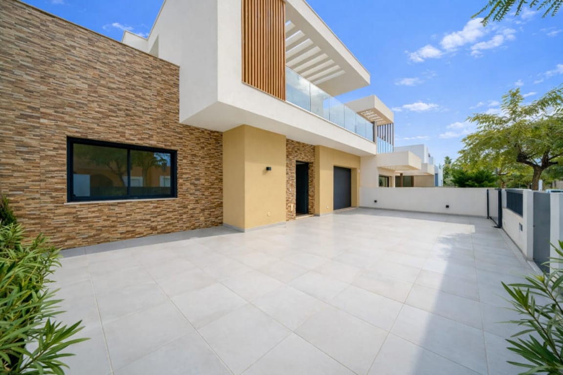 House in Loule - Image 3