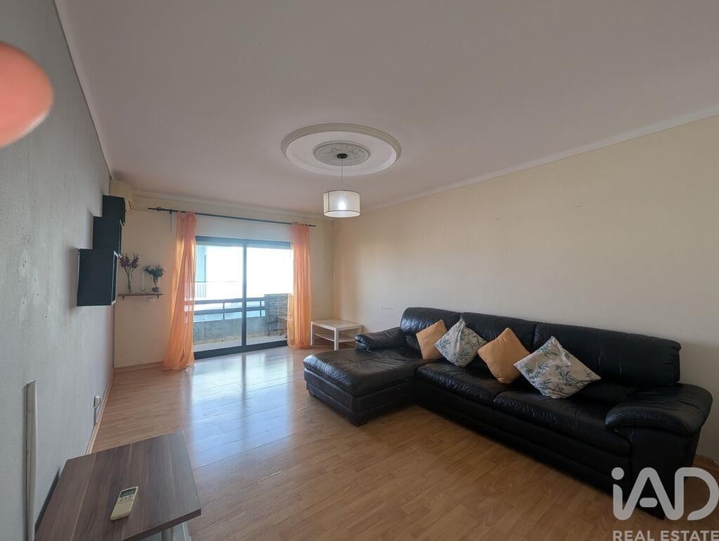 Apartment in Loule (Sao Clemente)