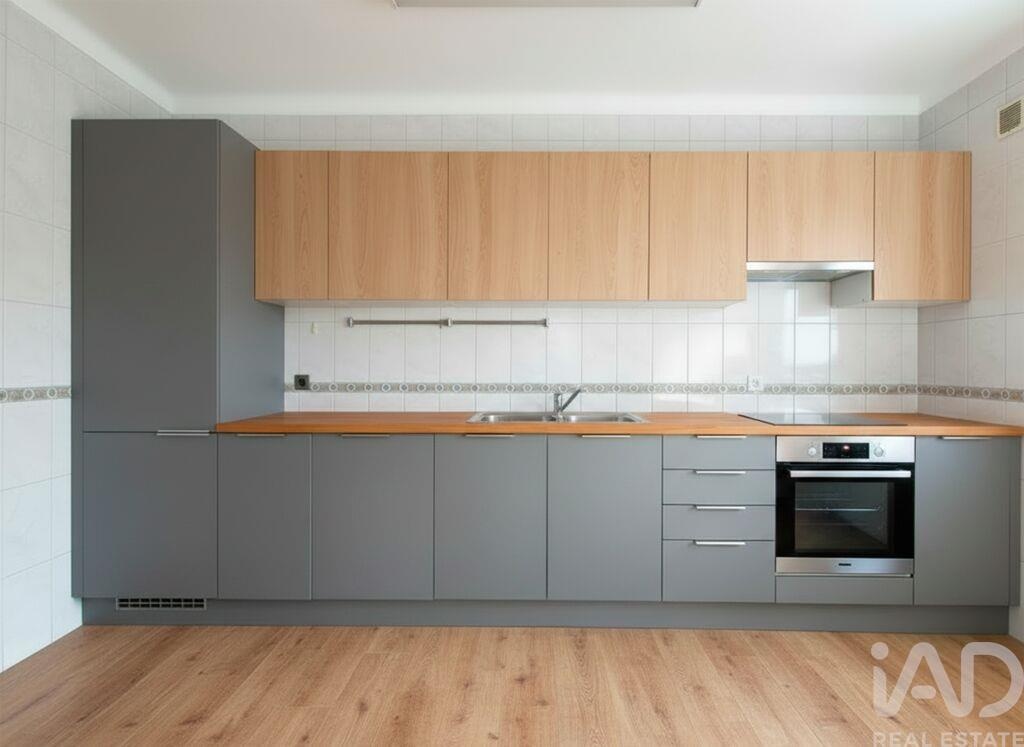 Apartment in Meadela - Image 3