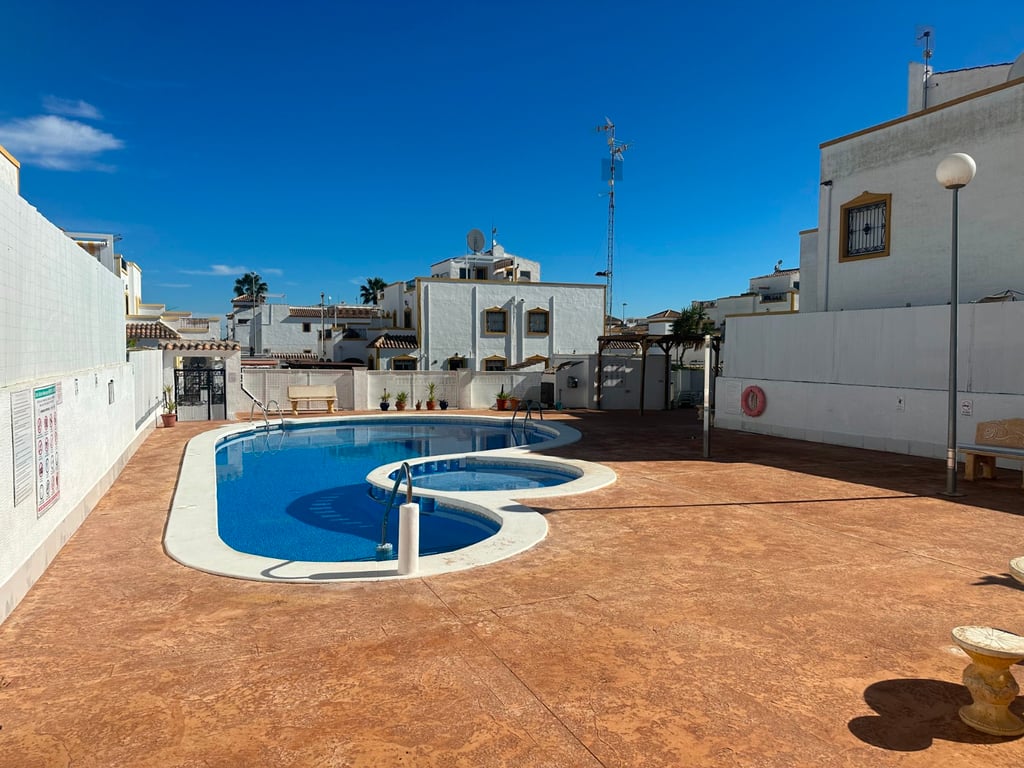 House in La Vereda - Image 2