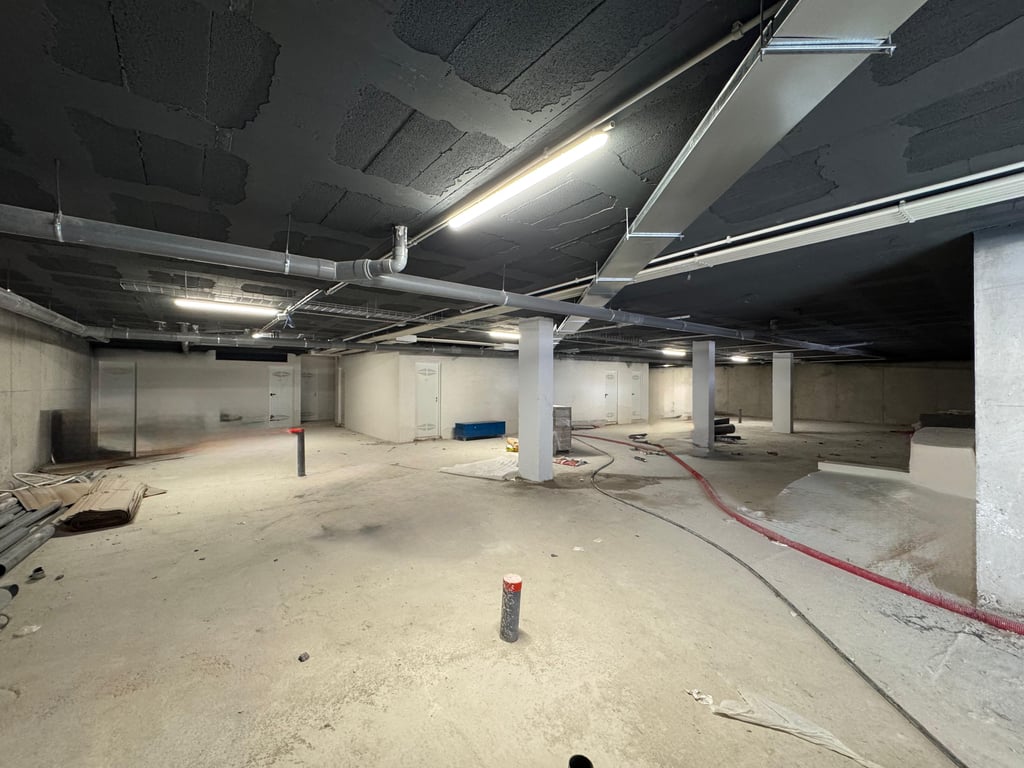 Apartment in Finestrat - Image 3