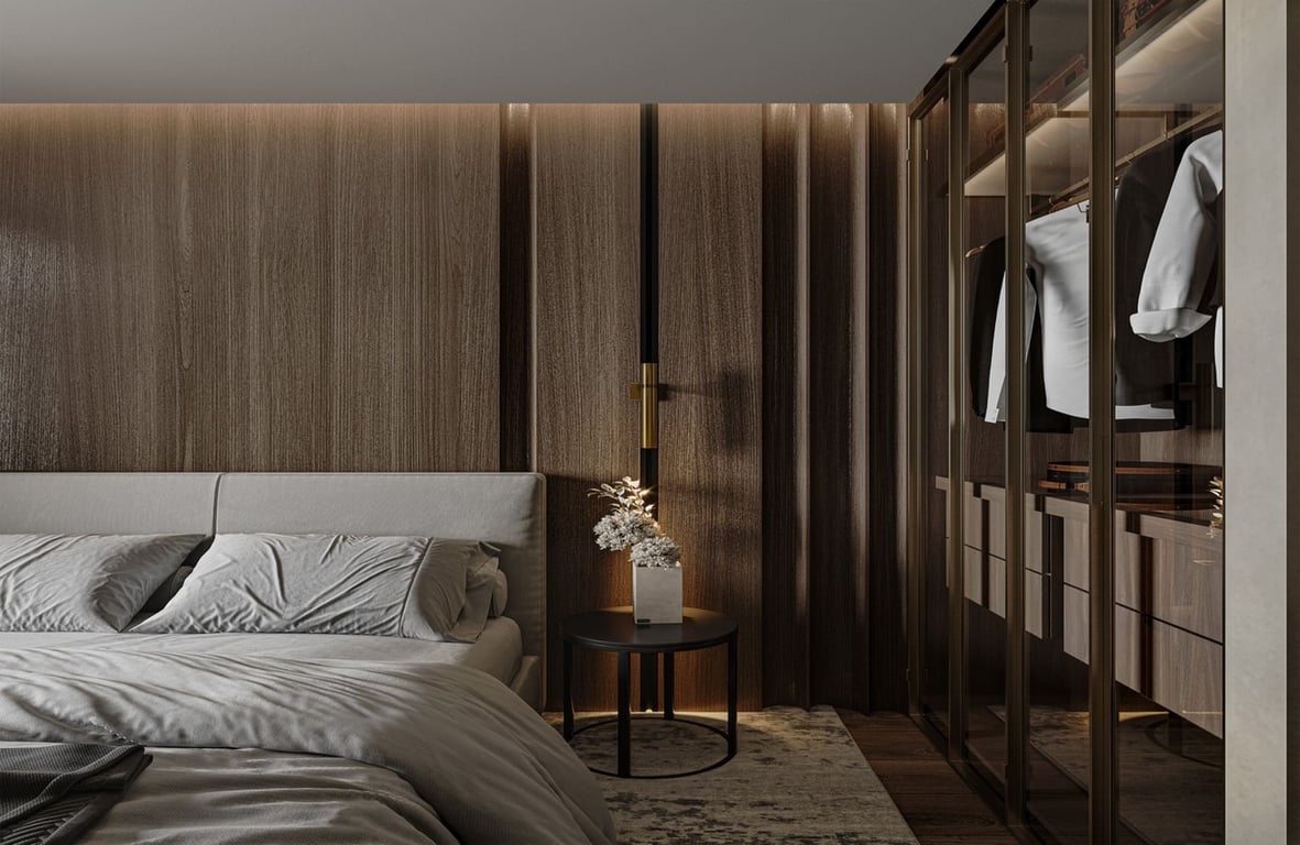 Apartment in Calp - Image 3