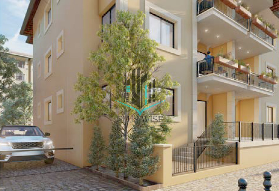 Apartment in Larnaca - Image 3