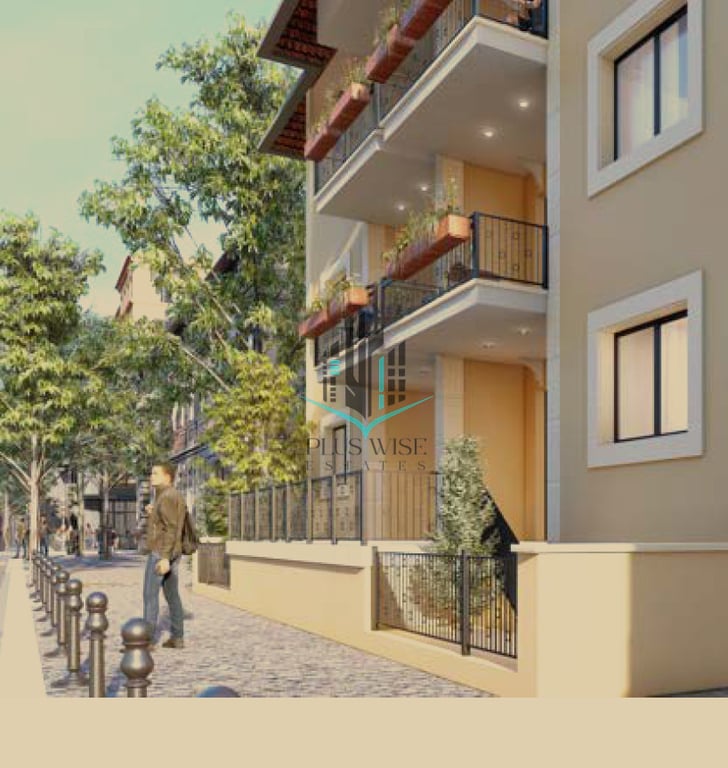 Apartment in Larnaca - Image 2