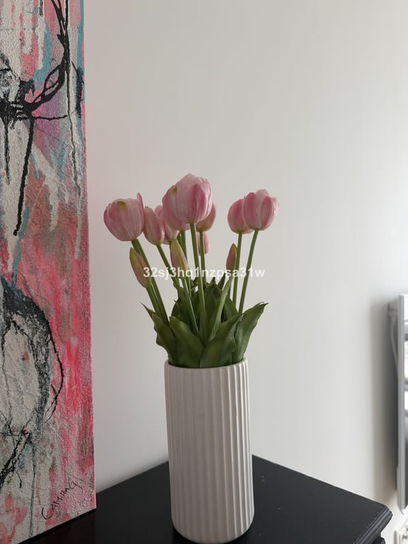 House in Guadalmina - Image 3