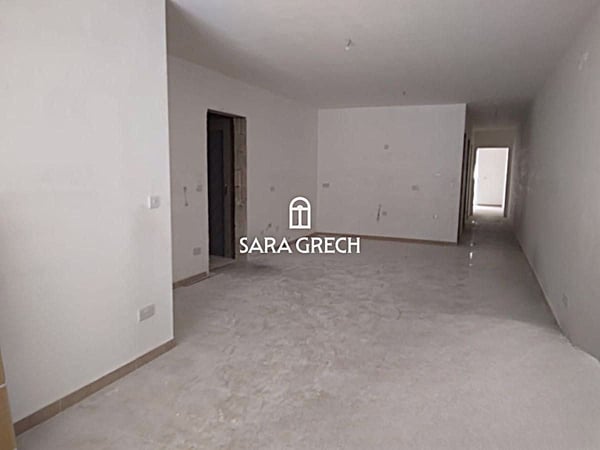 Apartment in Saint Paul's Bay - view 1