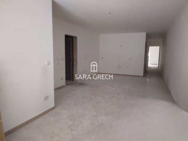 Apartment in Saint Paul's Bay - view 1