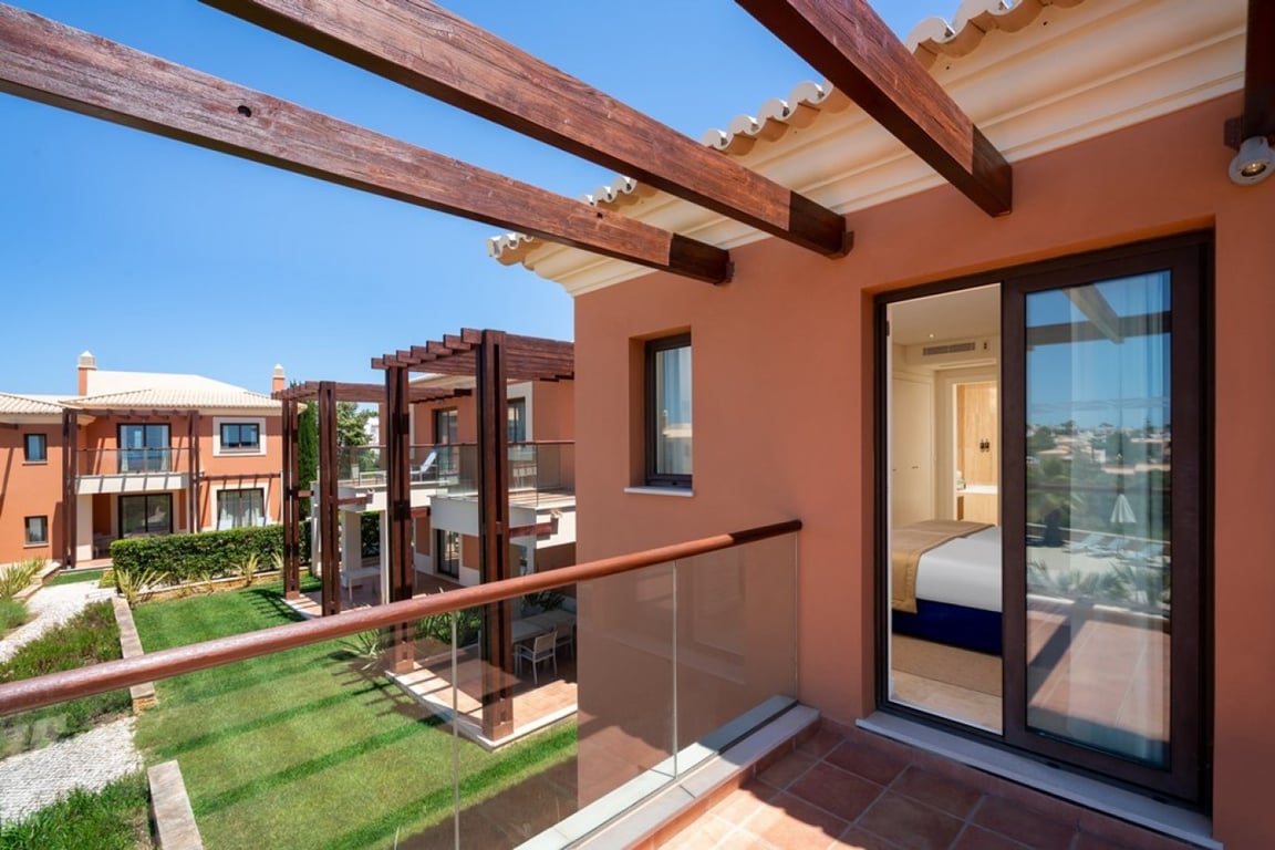 House in Lagoa - Image 3