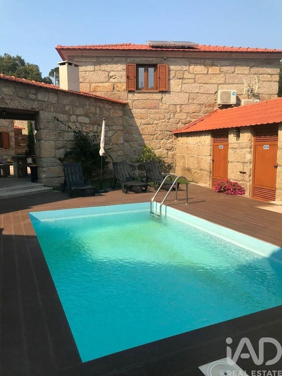 House in Rio de Galinhas - Image 3