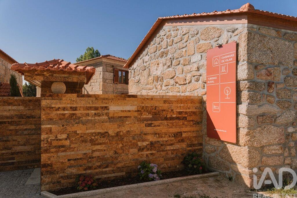 House in Rio de Galinhas - Image 2