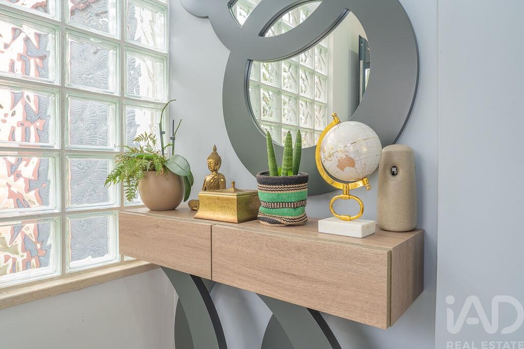 House in Setubal - Image 2