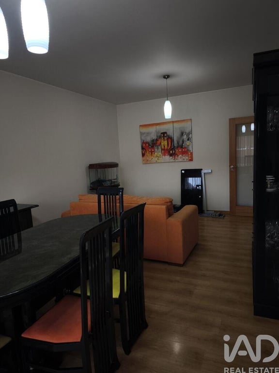 Apartment in Senhora da Hora